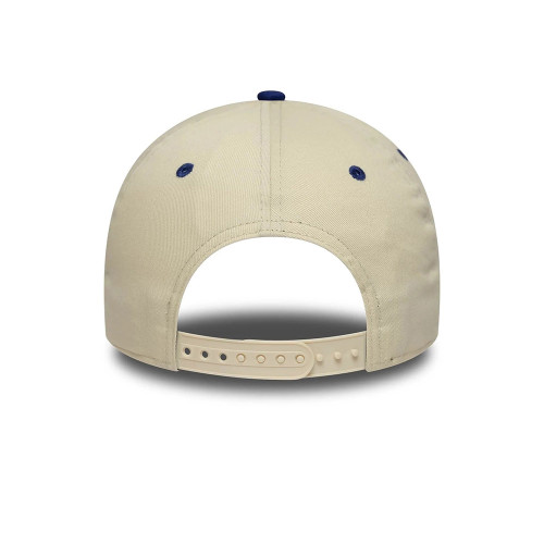 New Era Καπέλο All Star Game Patch LA Dodgers 9FORTY E-Frame Cap